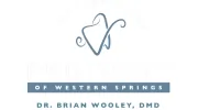 Comprehensive Family Dentistry of Western Springs