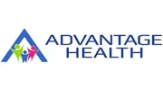 Advantage Health Centers