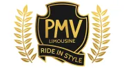 PMV Limousine