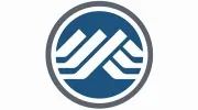 Nebo Credit Union