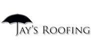 Jay's Roofing