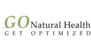 Go Natural Health