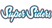 Supersiders