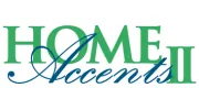 Home Accents II