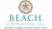 Jennifer Hume
