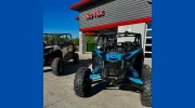 Cave Run Motorsports