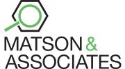 Matson & Associates