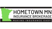 Hometown MN Insurance Brokerage