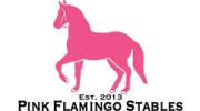 Pink Flamingo Stables