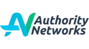 Authority Networks