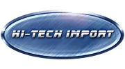 Hi-Tech Import