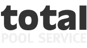 Total Pool Service Rancho Cucamonga