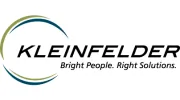 Kleinfelder