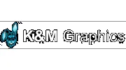 K & M Graphics