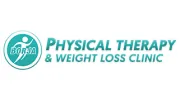 Borja Physical Therapy & Weight Loss Clinic