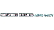 Harwood Heights Auto Body