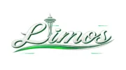 Federal Way Limos