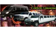 Celebrity Limousine