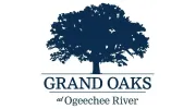 Grand Oaks at Ogeechee River