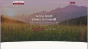 Revolution Counseling