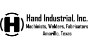 Hand Industrial