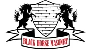 Black Horse Masonry