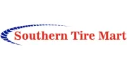 Southern Tire Mart