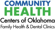 Community Health Center Of OK
