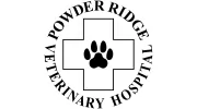 Powder Ridge Veterinary Hospital