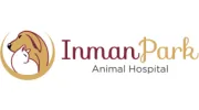 Inman Park Animal Hospital