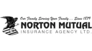 Norton Mutual Insurance Agency