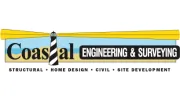 Coastal Engineering & Surveying