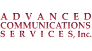 Advanced Communications Services