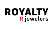 Royalty R Jewelers