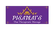 Pisamai's Thai Therapeutic Massage