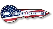 Mid-America Locksmiths