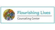 Flourishing Lives Counseling Center