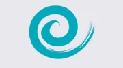 Essence Acupuncture & Wellness