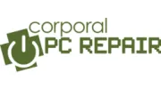 Corporal PC Repair