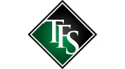 Trawick Financial Services