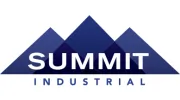 Summit Industrial Construction
