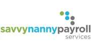 Savvy Nanny Payroll Services
