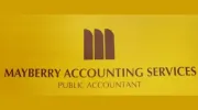 Mayberry Accounting
