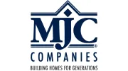 MJC Companies