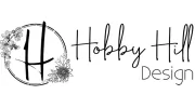 Hobby Hill Florist