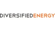 Diversified Energy