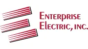 Enterprise Electric