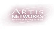 Artis Networks