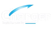 Charger Logistics USA