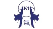 Ki Taekwondo